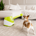 Lanceur de balles automatique pour chien